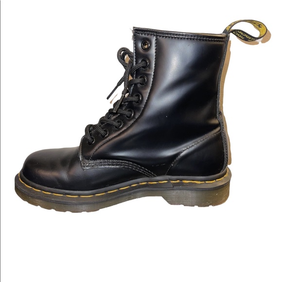 D R. M A R T E N S - Picture 4 of 8